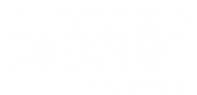 seip-professionaldoors